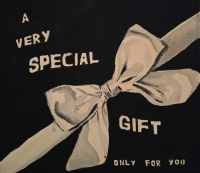https://www.andreasleikauf.net:443/files/gimgs/th-53_a very special gift.jpg